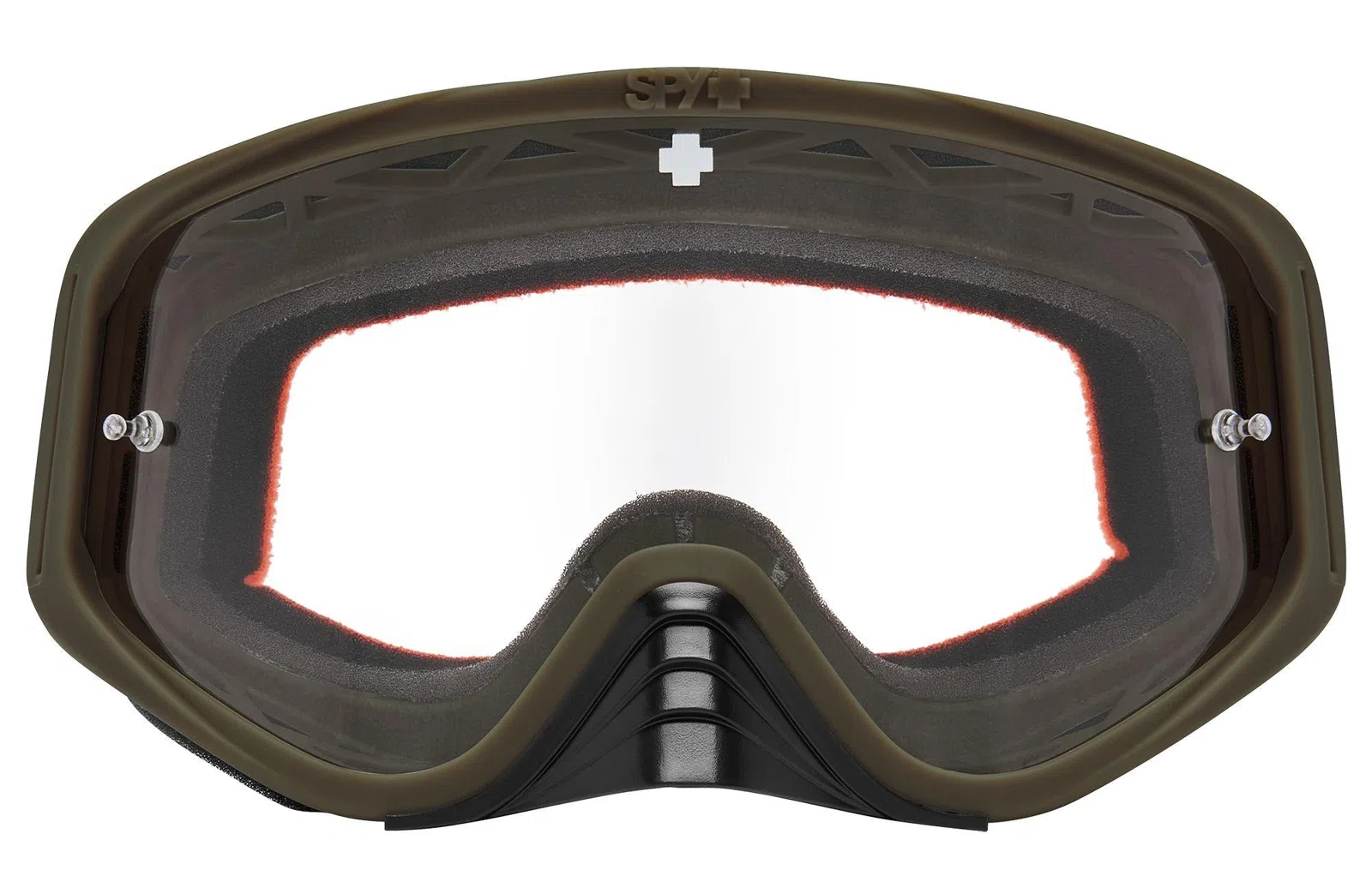 SpyOptic 313346 Goggles - view 4